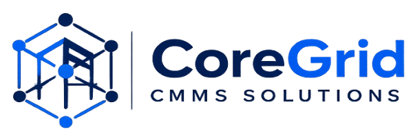 CoreGrid CMMS
